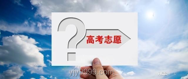 高考咨询行业变革：张雪峰退场下的机遇与挑战